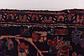 9' 3 x 12' 9 Mashad Persian Rug thumbnail