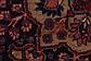 9' 3 x 12' 9 Mashad Persian Rug thumbnail