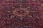 9' 3 x 12' 9 Mashad Persian Rug thumbnail