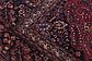 9' 3 x 12' 9 Mashad Persian Rug thumbnail