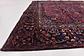 9' 3 x 12' 9 Mashad Persian Rug thumbnail