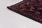 9' 3 x 12' 9 Mashad Persian Rug thumbnail