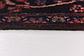 9' 3 x 12' 9 Mashad Persian Rug thumbnail