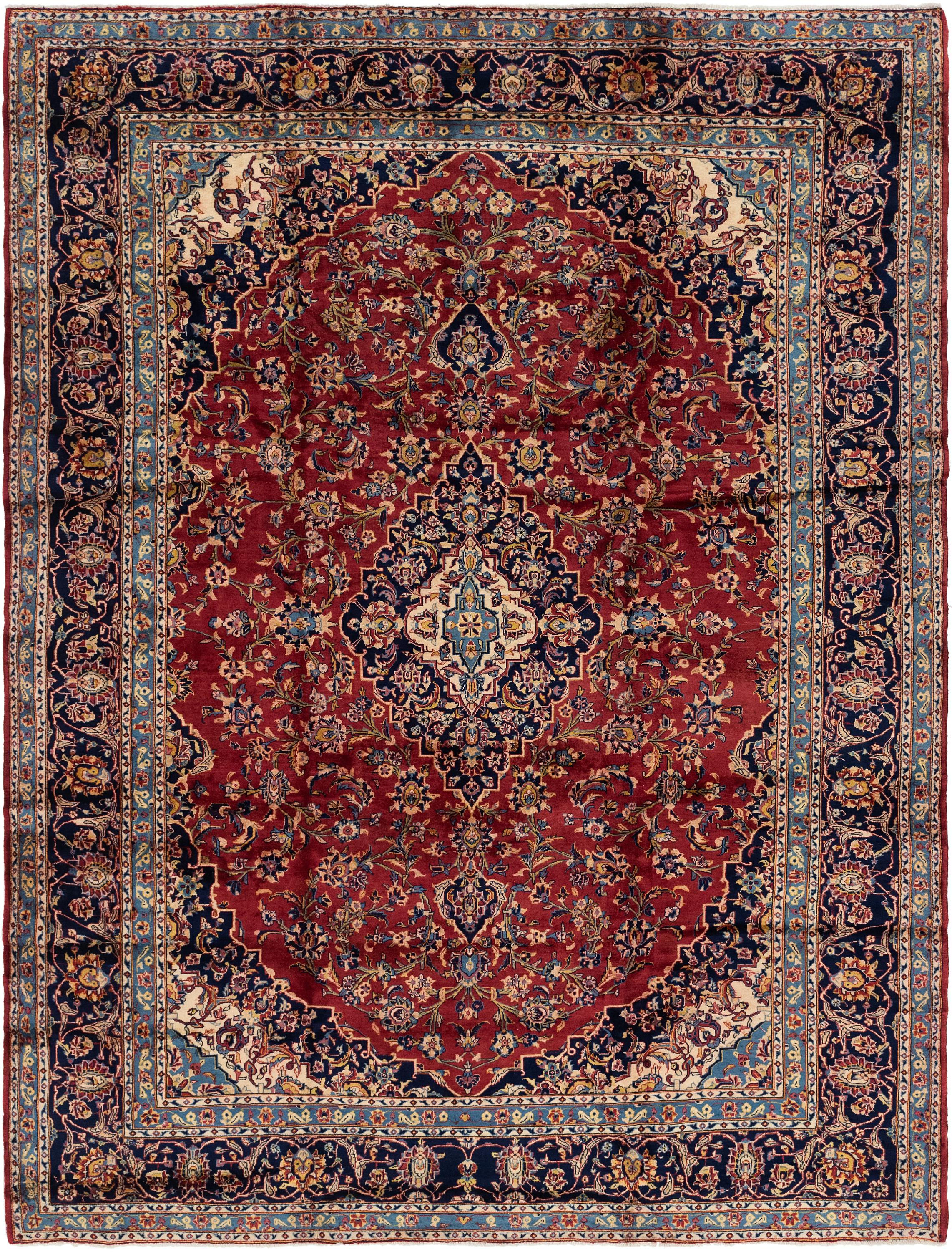 Main image of rug