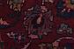 8' x 10' 5 Mashad Persian Rug thumbnail
