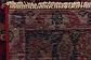 8' x 10' 5 Mashad Persian Rug thumbnail