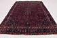 8' x 10' 5 Mashad Persian Rug thumbnail