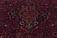 8' x 10' 5 Mashad Persian Rug thumbnail