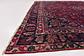 8' x 10' 5 Mashad Persian Rug thumbnail