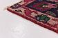 8' x 10' 5 Mashad Persian Rug thumbnail