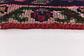 8' x 10' 5 Mashad Persian Rug thumbnail