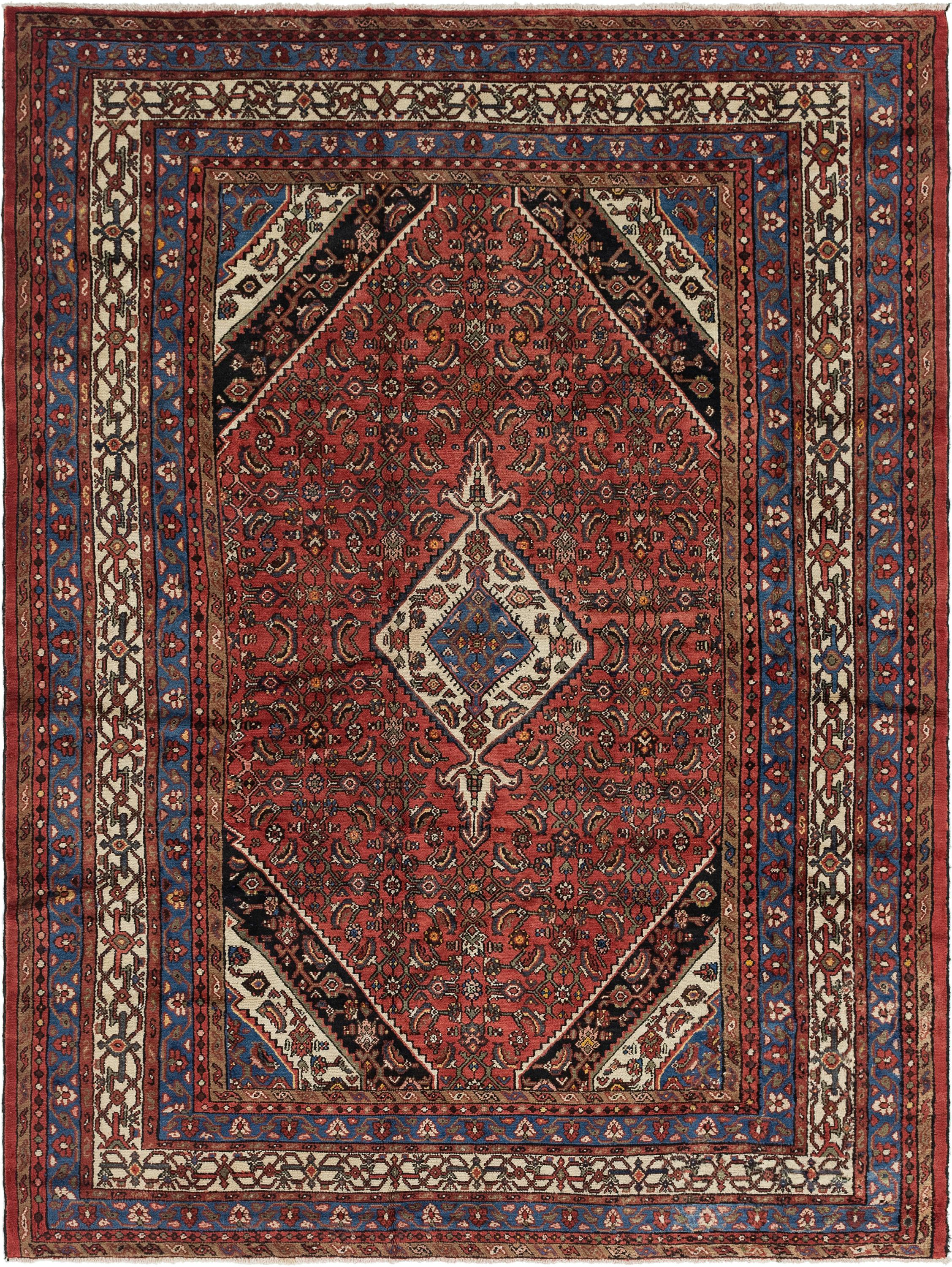Main image of rug