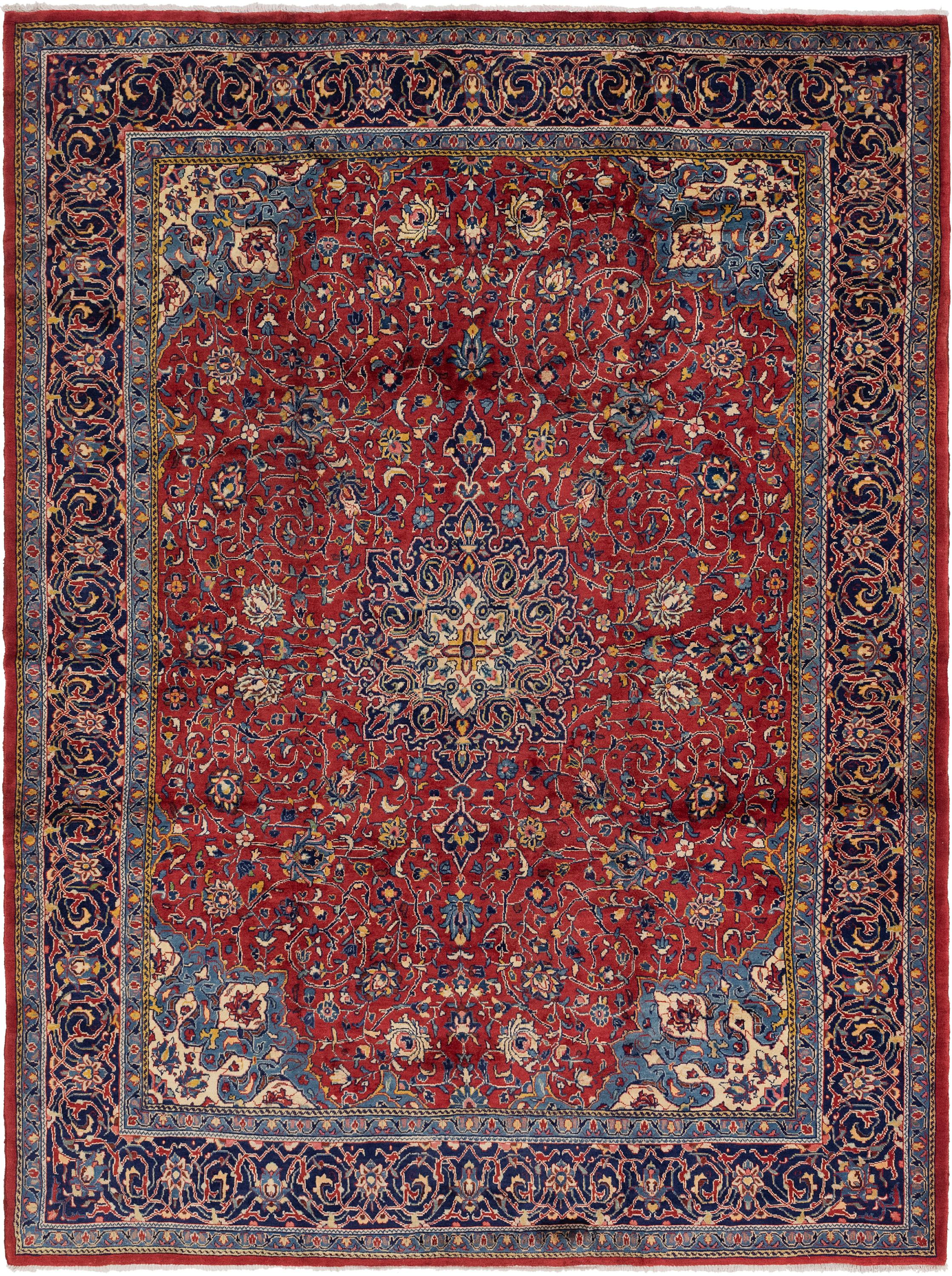 Main image of rug
