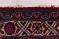 9' 4 x 13' Mashad Persian Rug thumbnail image 14