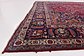 9' 4 x 13' Mashad Persian Rug thumbnail image 7