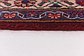 9' 4 x 13' Mashad Persian Rug thumbnail image 9