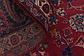 9' 4 x 13' Mashad Persian Rug thumbnail