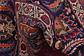 9' 4 x 13' Mashad Persian Rug thumbnail