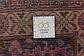 9' 4 x 13' Mashad Persian Rug thumbnail
