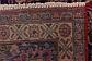 9' 4 x 13' Mashad Persian Rug thumbnail