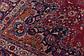 9' 4 x 13' Mashad Persian Rug thumbnail