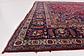 9' 4 x 13' Mashad Persian Rug thumbnail