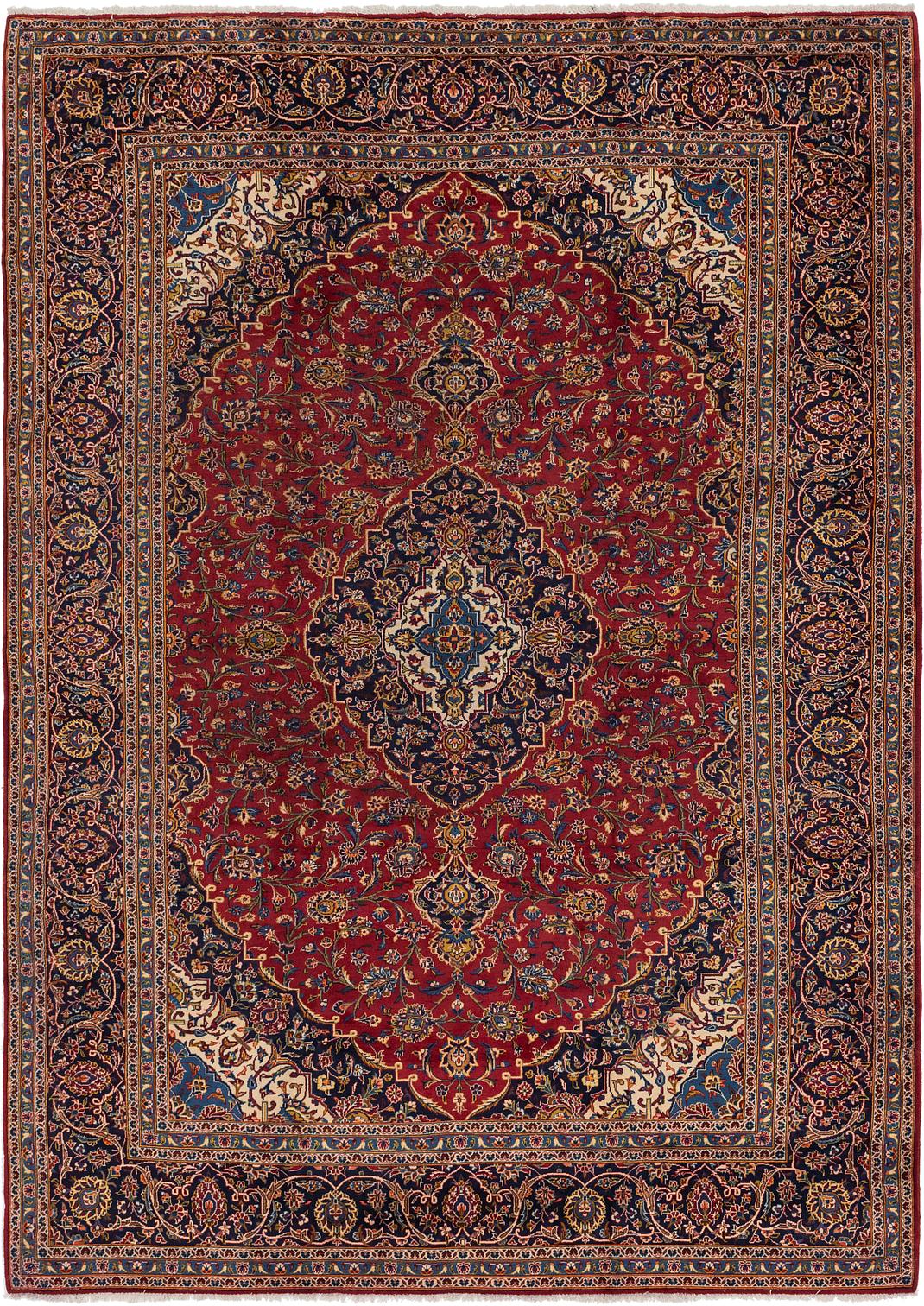 Main image of rug