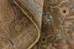 9' 7 x 12' 7 Kashmar Persian Rug thumbnail