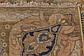 9' 7 x 12' 7 Kashmar Persian Rug thumbnail