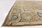 9' 7 x 12' 7 Kashmar Persian Rug thumbnail