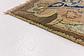 9' 7 x 12' 7 Kashmar Persian Rug thumbnail