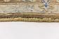 9' 7 x 12' 7 Kashmar Persian Rug thumbnail