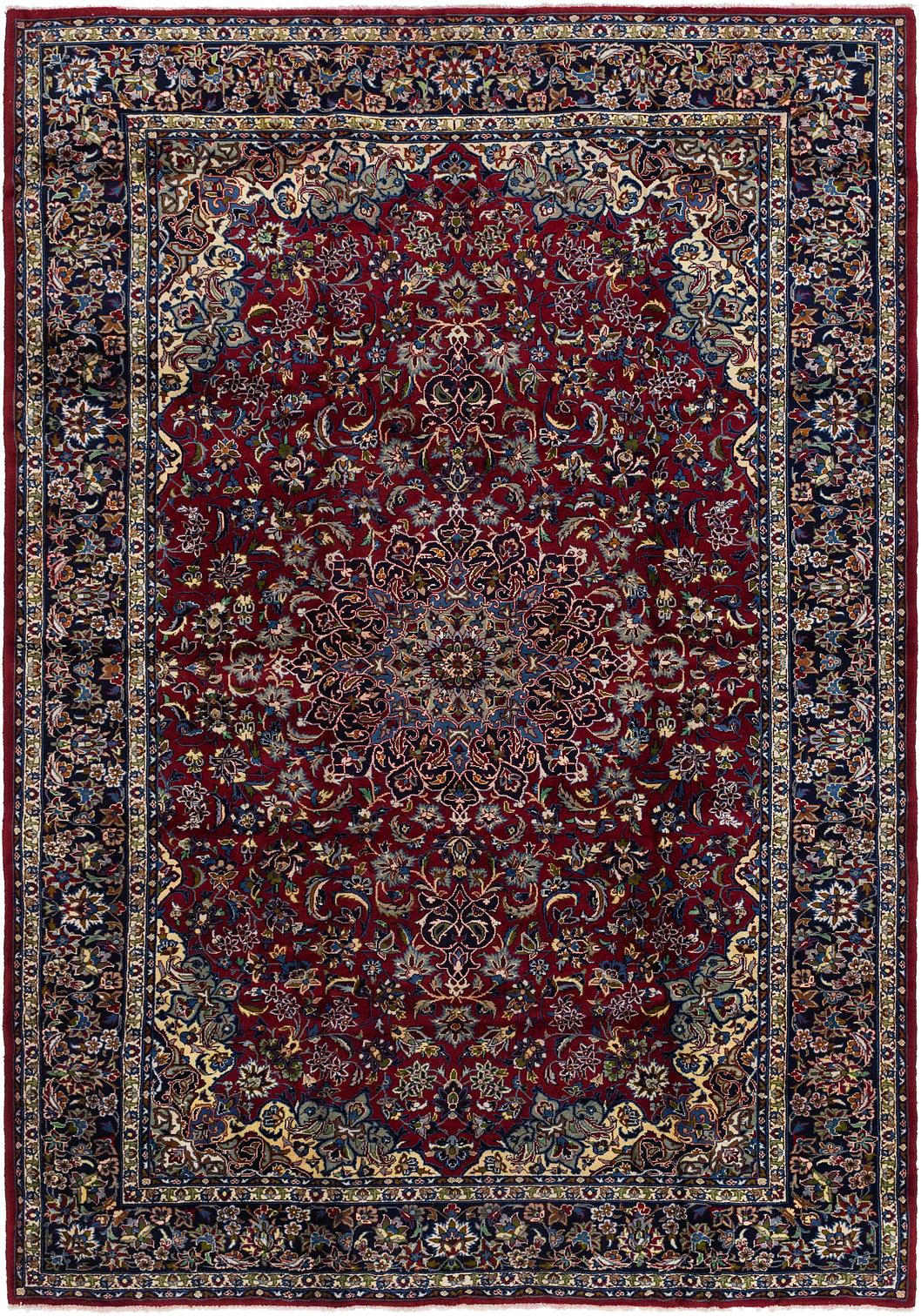 Main image of rug
