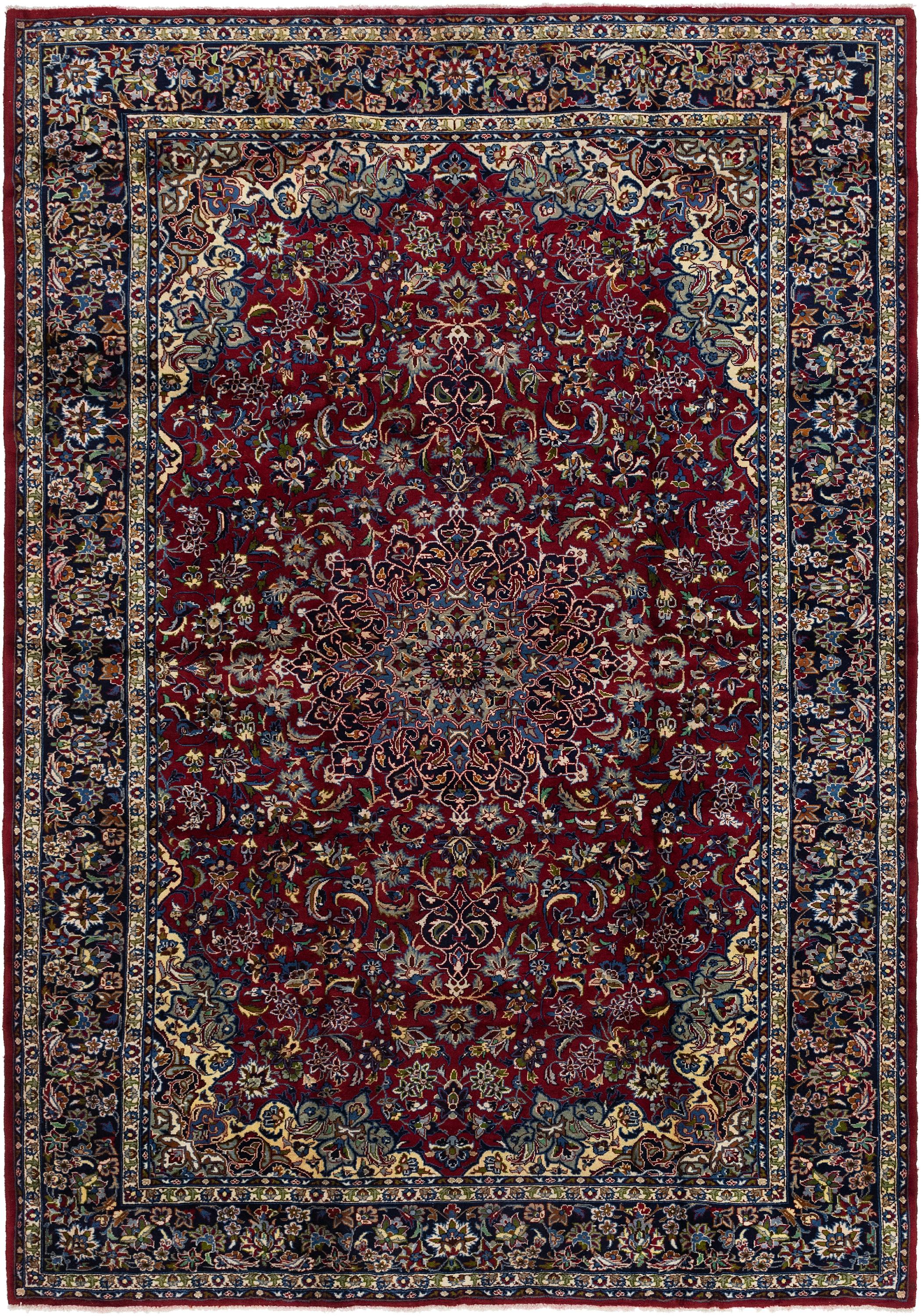 Main image of rug