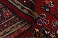 7' x 10' 2 Shahrbaft Persian Rug thumbnail