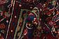 7' x 10' 2 Shahrbaft Persian Rug thumbnail