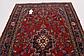 7' x 10' 2 Shahrbaft Persian Rug thumbnail