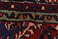 7' x 10' 2 Shahrbaft Persian Rug thumbnail