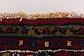 7' x 10' 2 Shahrbaft Persian Rug thumbnail
