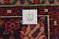 7' x 10' 2 Shahrbaft Persian Rug thumbnail
