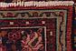 7' x 10' 2 Shahrbaft Persian Rug thumbnail
