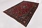 7' x 10' 2 Shahrbaft Persian Rug thumbnail