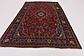 7' x 10' 2 Shahrbaft Persian Rug thumbnail