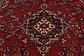 7' x 10' 2 Shahrbaft Persian Rug thumbnail