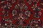 7' x 10' 2 Shahrbaft Persian Rug thumbnail