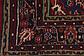 7' x 10' 2 Shahrbaft Persian Rug thumbnail