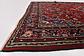 7' x 10' 2 Shahrbaft Persian Rug thumbnail