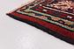 7' x 10' 2 Shahrbaft Persian Rug thumbnail