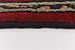 7' x 10' 2 Shahrbaft Persian Rug thumbnail