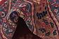6' 5 x 9' 3 Mashad Persian Rug thumbnail